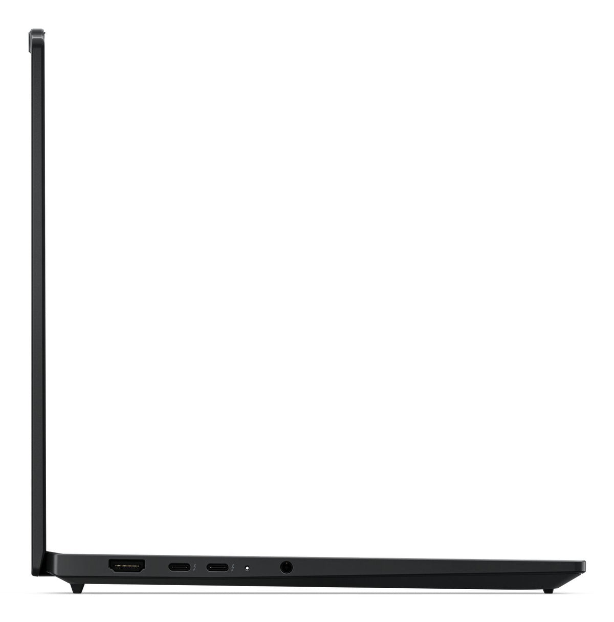 Thinkpad T14s Gen 7 Ultra 7 355