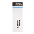 EAN 8433281002968 - Nanocable 10.20.0502 cable de red Gris Cat6 U/UTP (UTP) imagen 1