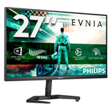 EAN 8712581781125 - Philips Momentum 27M1N3200ZA/00 pantalla para PC 68,6 cm (27") 1920 x 1080 Pixeles Full HD LED Negro imagen 2