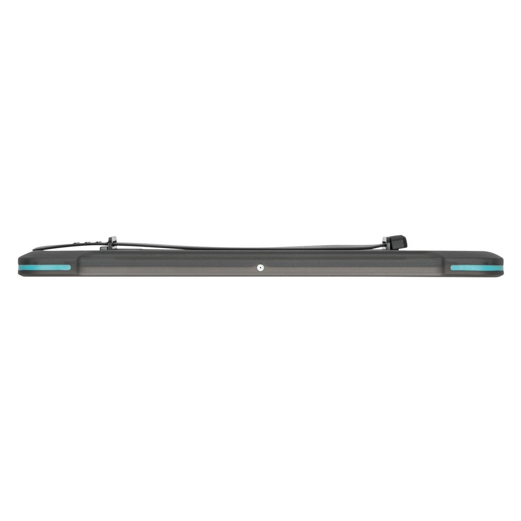 Targus Thd915gl Funda Para Tablet 27,9 Cm (11") Negro