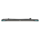 Targus Thd915gl Funda Para Tablet 27,9 Cm (11") Negro