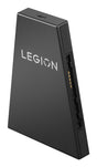 EAN 195892103660 - Lenovo GXH1Q27133 accesorio de controlador de juego Soporte de recarga imagen 1