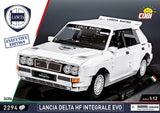 EAN 5902251243562 - COBI COBI-24356 juguete de construcción imagen 4