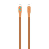 EAN 6939119066109 - Havit 6939119066109 cable USB 1 m USB C Naranja imagen 1