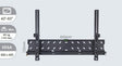 EAN 5711783909552 - Vivolink VLMW4065T soporte para TV 165,1 cm (65") Negro imagen 1