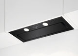 EAN 7332543749300 - Electrolux LFG719R Encastrada Negro 700 m³/h imagen 1