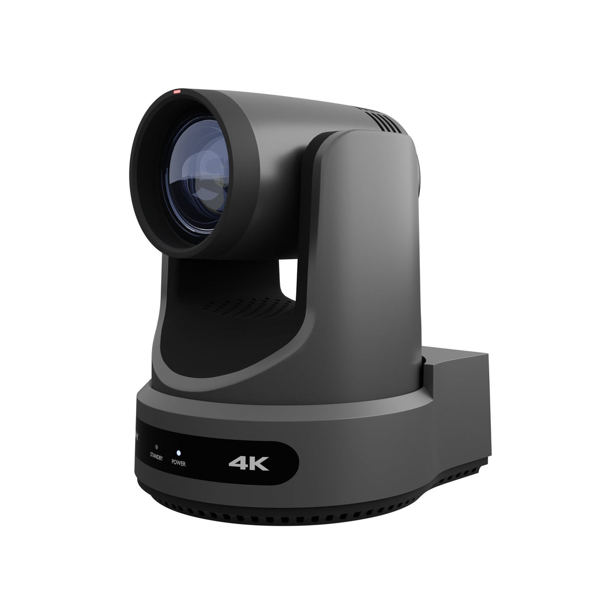 Ptzoptics Move Se 12x Zoom Gr
