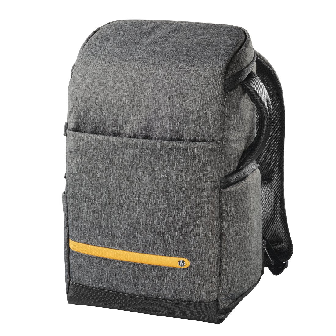 Hama Camera Backpack Terra 140, Grey
