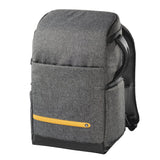 Hama Camera Backpack Terra 140, Grey
