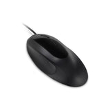 Kensington Pro Fit Ratón Usb Tipo A Óptico 3200 Dpi Mano Derecha