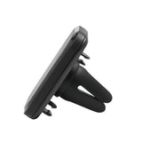 EAN 4052792044294 - LogiLink AA0114 soporte Soporte pasivo Teléfono móvil/smartphone Negro imagen 2