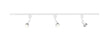 EAN 8721103039712 - Philips 8721103039712 foco GU10 LED imagen 1