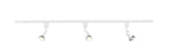 EAN 8721103039712 - Philips 8721103039712 foco GU10 LED imagen 1