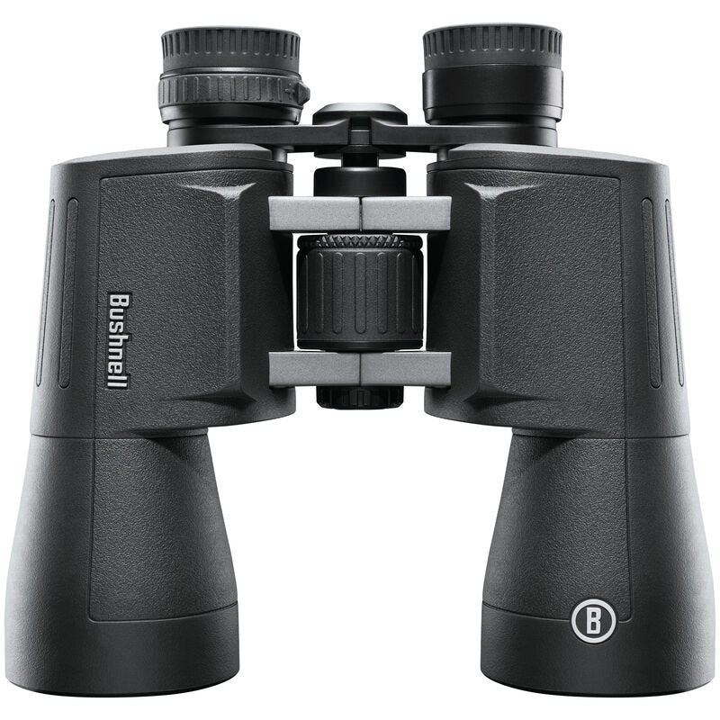 Bushnell Powerview 2.0 12x50 Mc