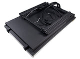 EAN 5715063518403 - Ernitec 0070-24155-HB3000 no categorizado imagen 8