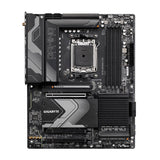 Placa Base Gigabyte X670 Gaming X Ax (X670,Am5,Atx,Amd)