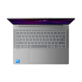 EAN 198156757586 - Lenovo IdeaPad Slim 5 14IRH10 Intel® Core™ i7 i7-13620H Portátil 35,6 cm (14") WUXGA 16 GB DDR5-SDRAM 512  imagen 8