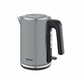 Severin Wk 9574 Gris