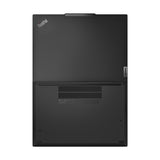 EAN 197530128325 - Lenovo ThinkPad X13 Gen 5 Intel Core Ultra 7 155U Portátil 33,8 cm (13.3") WUXGA 16 GB LPDDR5x-SDRAM 512 G imagen 10