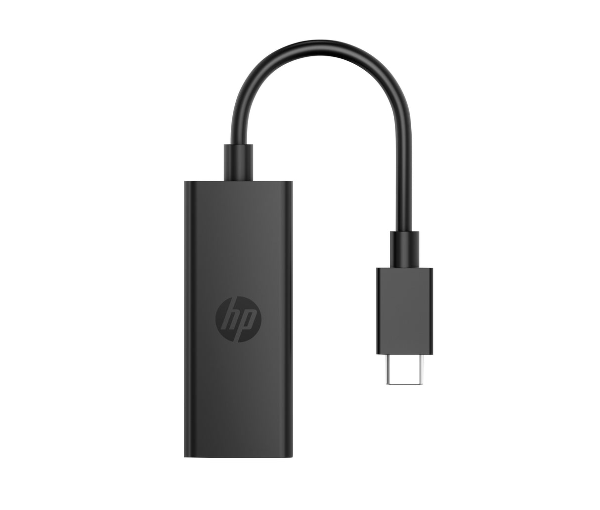 Usb-C To Displayport Adapter  G2