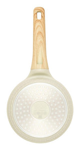 EAN 4260709013879 - Resto Kitchenware 93800 cacerola 1,3 L Alrededor Beige imagen 7