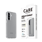 EAN 5715685034206 - PanzerGlass CARE™ by ® Urban Combat Case Transparent Samsung Galaxy A57 5G funda para teléfono móvil 17 c imagen 6