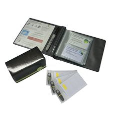 820-010a-Ex Access Cards  Proximity Access Card With
