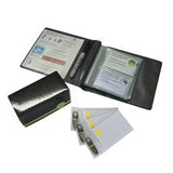 820-010a-Ex Access Cards  Proximity Access Card With
