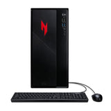 Acer Nitro 20 I5-13420h 16gb 512gbssd Rtx3050 6gb W11h