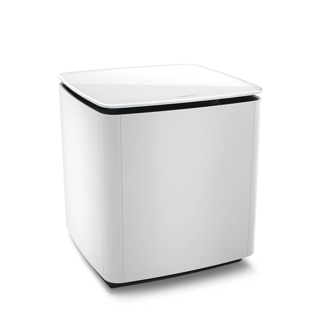 Bose Bass Module 700 Wireless Subwoofer White Eu