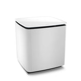 Bose Bass Module 700 Wireless Subwoofer White Eu