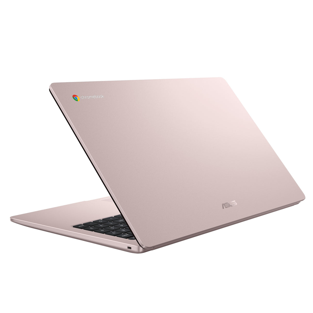 EAN 4711636267168 - ASUS Chromebook CX1505CTA-S70268 Intel® N N50 39,6 cm (15.6") Full HD 8 GB LPDDR5-SDRAM 128 GB eMMC Wi-Fi imagen 3