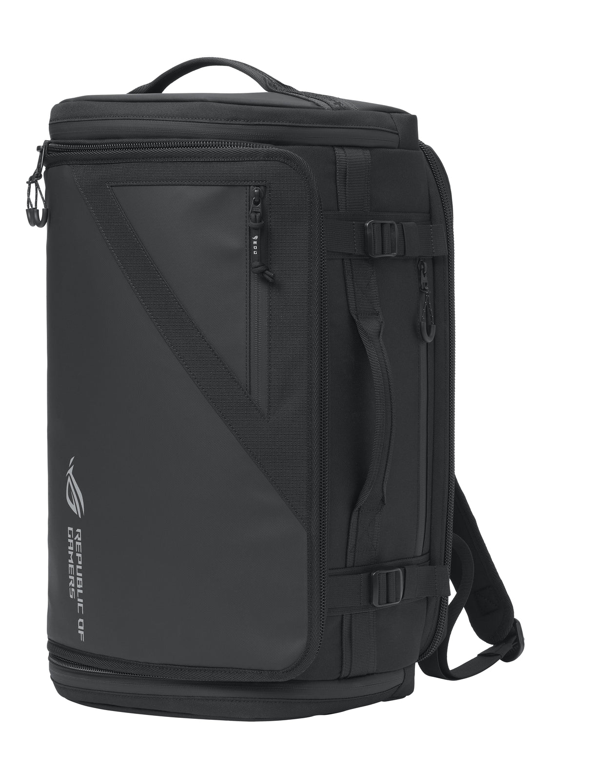 Asus Rog Archer Weekender Bp2703 17"