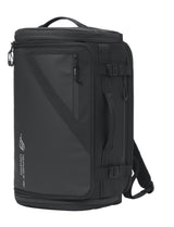 Asus Rog Archer Weekender Bp2703 17"