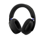 EAN 5099206129856 - Logitech G G325 LIGHTSPEED Auriculares Inalámbrico Diadema Juego USB Tipo C Bluetooth Negro imagen 2