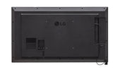 EAN 8806084295675 - LG 43UM5N-H Pantalla plana para señalización digital 109,2 cm (43") LCD Wifi 500 cd / m² 4K Ultra HD Negr imagen 8