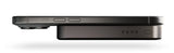 Zens Powerbank Pro 1 Slim 10.000 Mah Schwarz