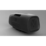 Car Subwoofer 2in1/Jblsubbpgo Jbl