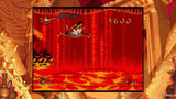 Juego Disney Classic - Aladdin & Lion King Playstation 4