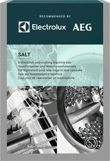 EAN 7333394077161 - Electrolux M3GCS201 1000 kg 1 pieza(s) Sal para lavavajillas Sólido imagen 1
