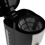 EAN 8435568408838 - Orbegozo CG 4206 Semi-automática Cafetera de filtro imagen 5