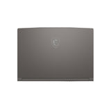 EAN 4711377204668 - MSI Thin 15 B12UC-1842XES Intel® Core™ i5 i5-12450H Portátil 39,6 cm (15.6") Full HD 16 GB DDR4-SDRAM 512 imagen 18