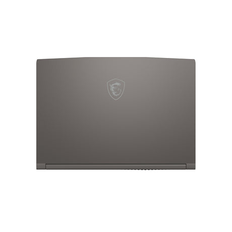 EAN 4711377204668 - MSI Thin 15 B12UC-1842XES Intel® Core™ i5 i5-12450H Portátil 39,6 cm (15.6") Full HD 16 GB DDR4-SDRAM 512 imagen 18