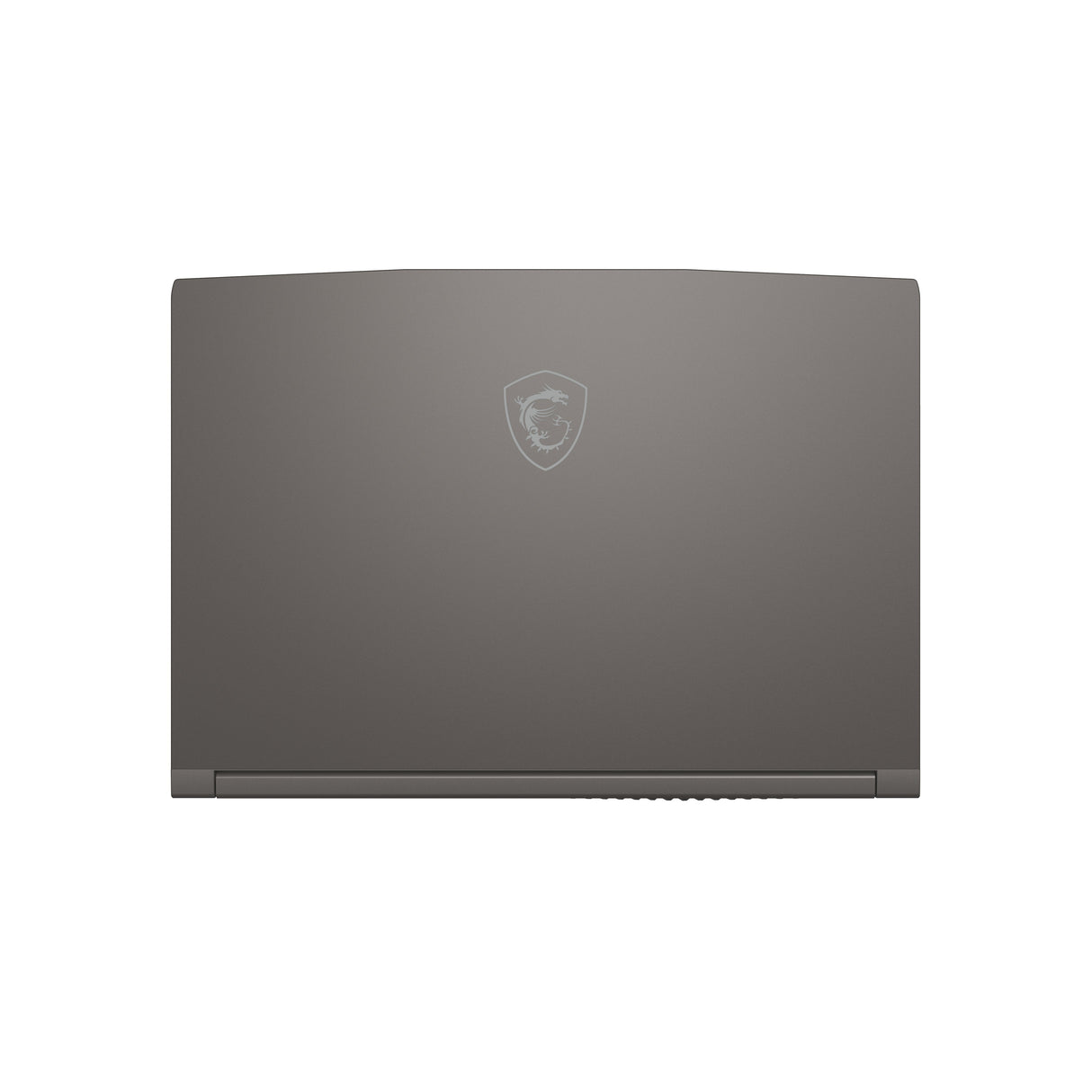 EAN 4711377279345 - MSI Thin 15 B13VE-2687XES Intel® Core™ i7 i7-13620H Portátil 39,6 cm (15.6") Full HD 16 GB DDR4-SDRAM 1 T imagen 4