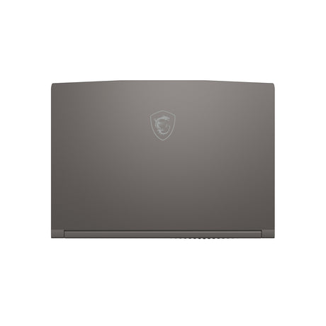 EAN 4711377279345 - MSI Thin 15 B13VE-2687XES Intel® Core™ i7 i7-13620H Portátil 39,6 cm (15.6") Full HD 16 GB DDR4-SDRAM 1 T imagen 4