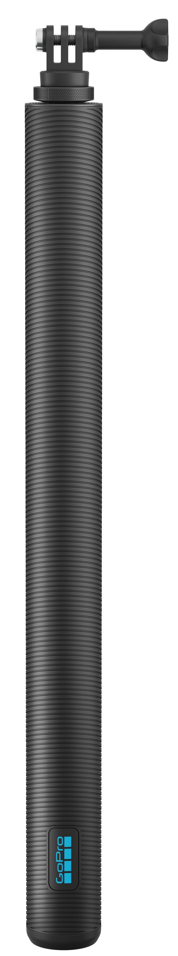 Gopro Agxtm-002 Vara De Extensión De 2,7 M