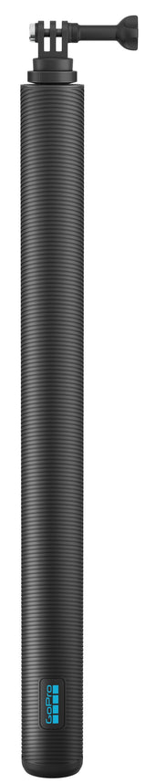 Gopro Agxtm-002 Vara De Extensión De 2,7 M