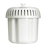 EAN 0190017434001 - HPE Aruba Networking AP-575 (RW) 802.11ax 2x2/4x4 Dual Radio Integrated Omni Antennas Outdoor AP imagen 1