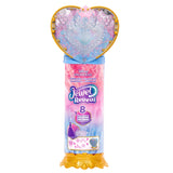 EAN 0194735334674 - Disney Princess JHL50 muñeca imagen 9