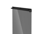 Fractal Design Panel Lateral De Vidrio Templado - Dark Tinted Tg (Define 7 Xl), Panel Lateral Fd-A-Side-002